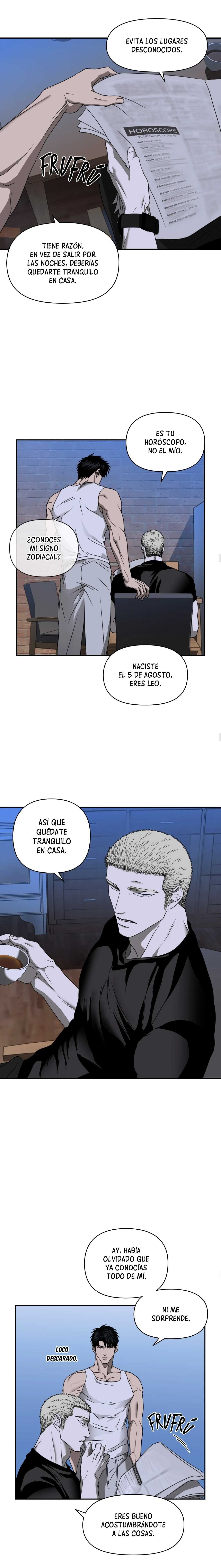 2 Linea de Cierre