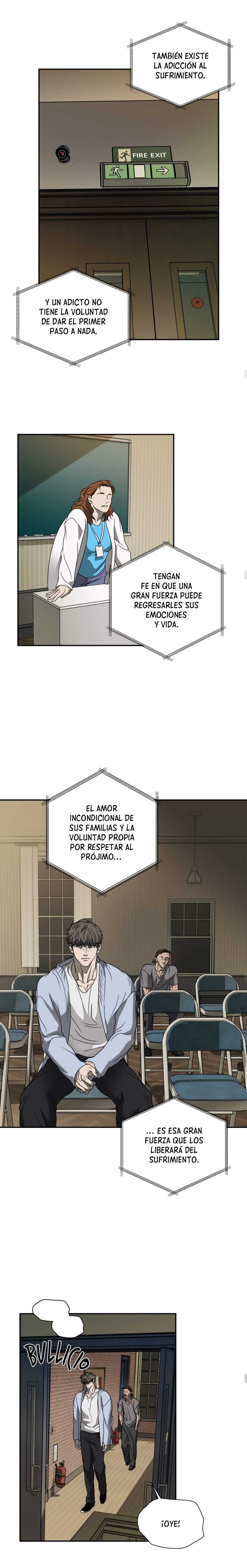 7 Linea de Cierre