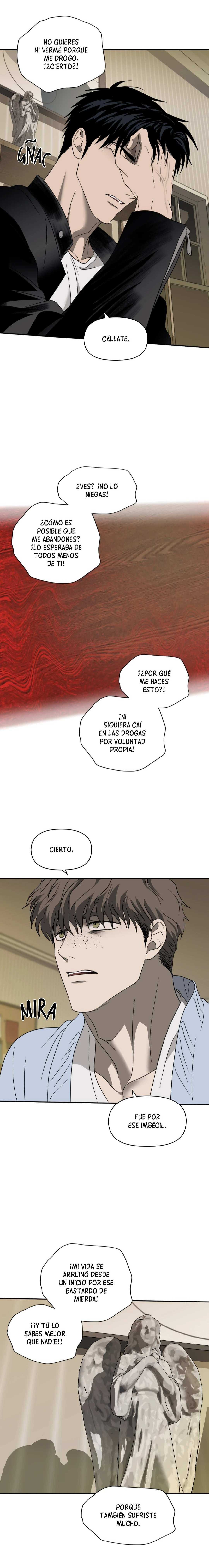 9 Linea de Cierre