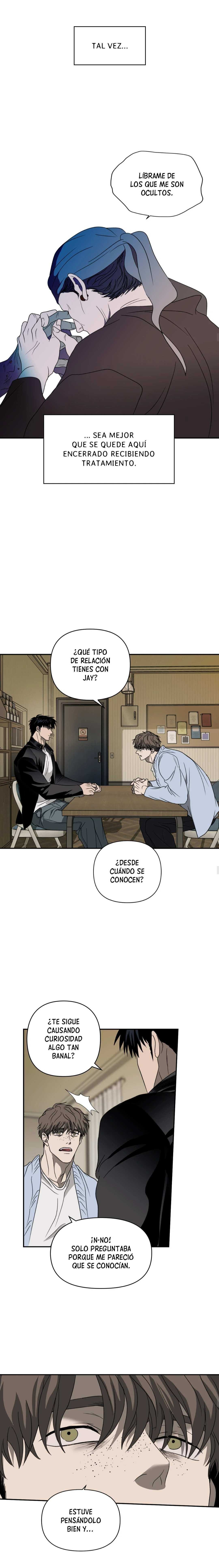 6 Linea de Cierre