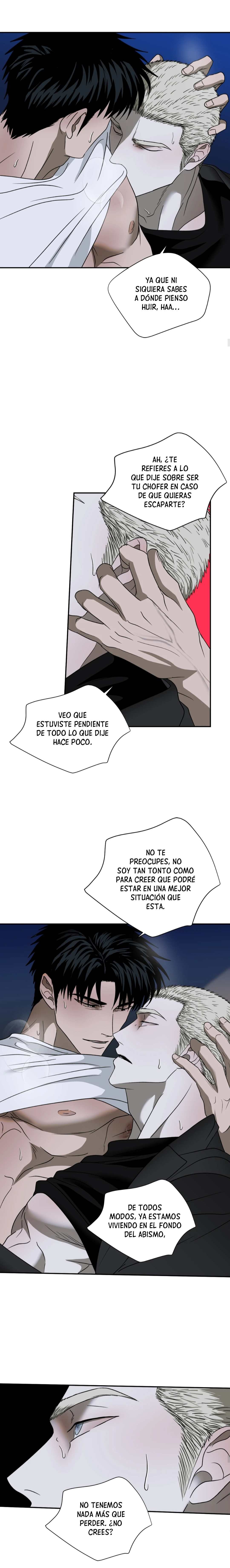 6 Linea de Cierre
