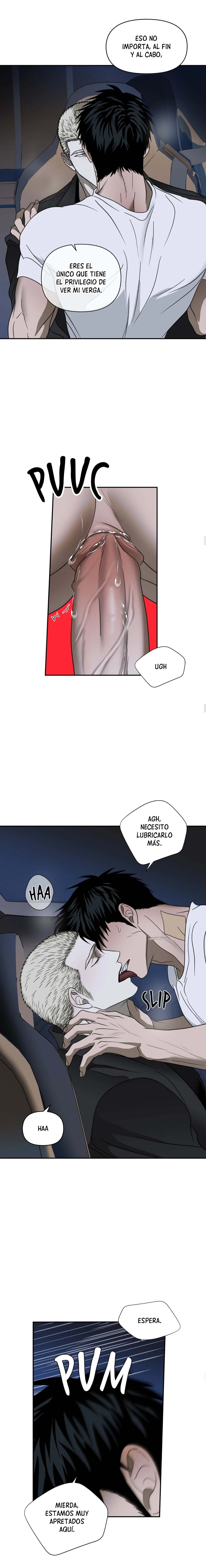 2 Linea de Cierre