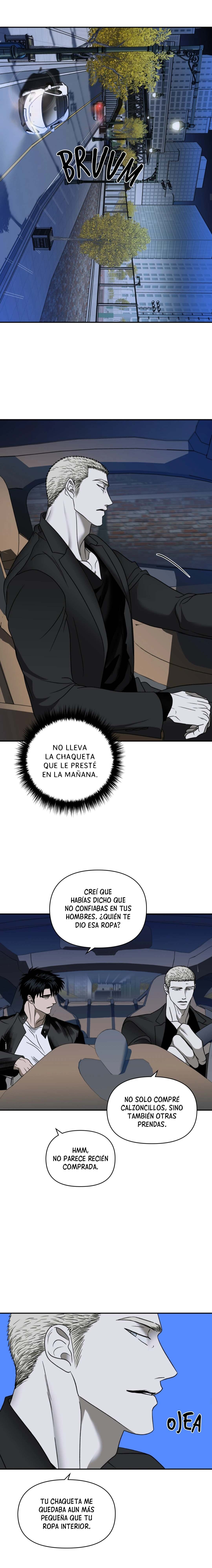 2 Linea de Cierre