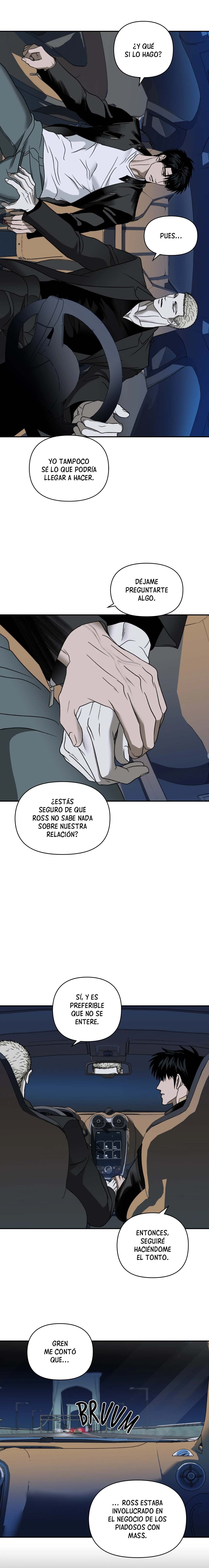 4 Linea de Cierre