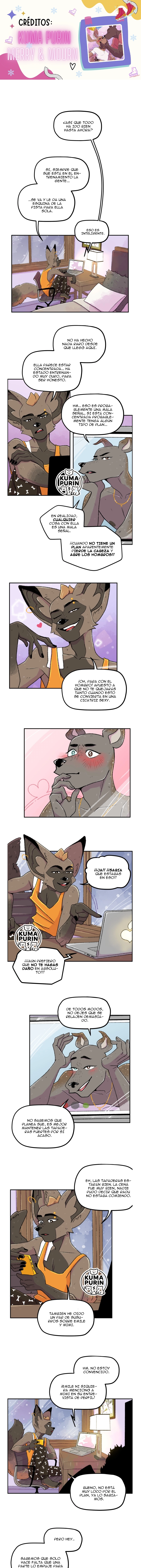 0 Blades of Furry