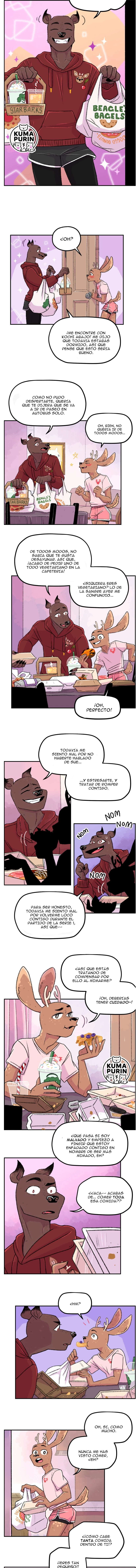 2 Blades of Furry