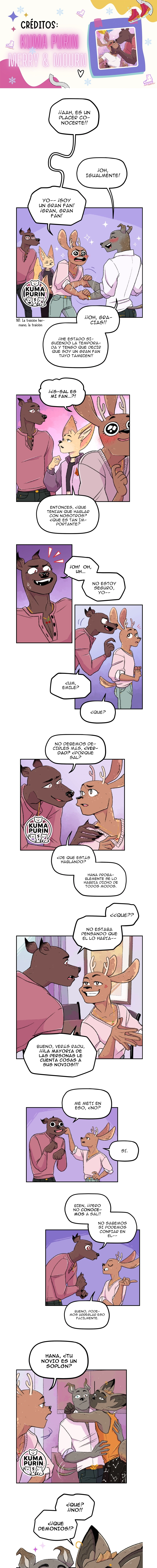 0 Blades of Furry