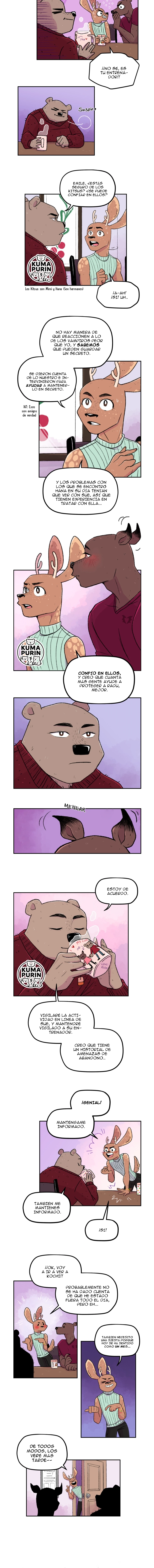 1 Blades of Furry