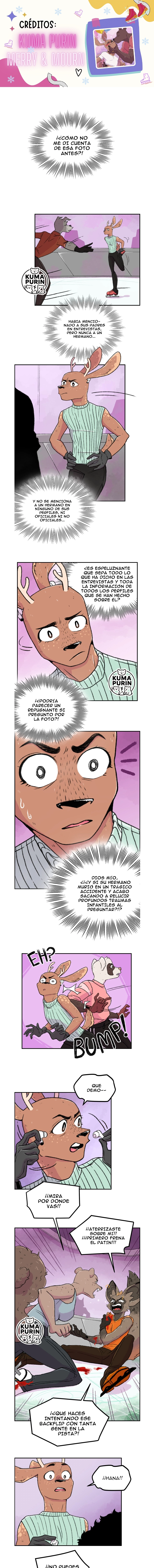 0 Blades of Furry