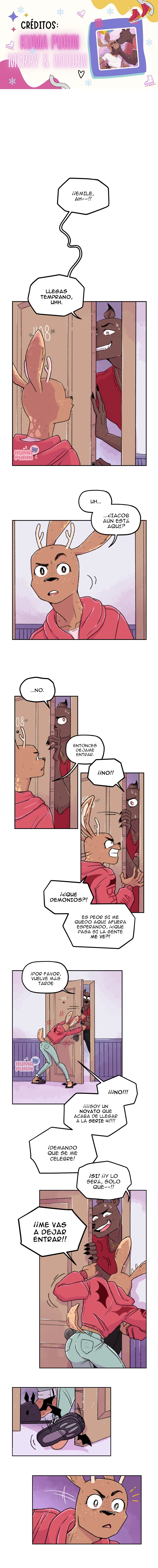 0 Blades of Furry