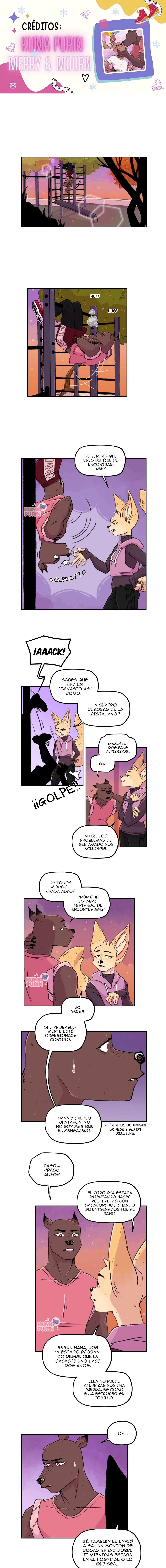 0 Blades of Furry