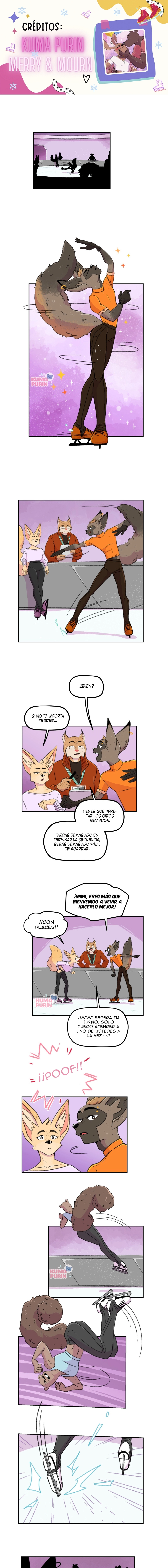 0 Blades of Furry