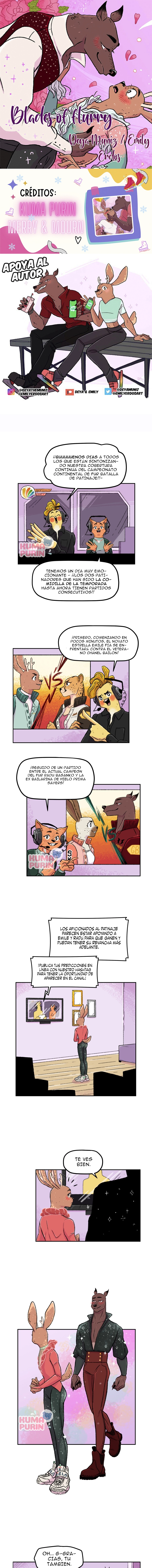 0 Blades of Furry