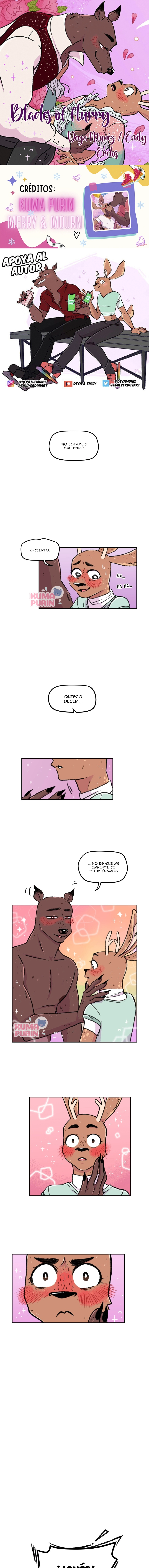 0 Blades of Furry