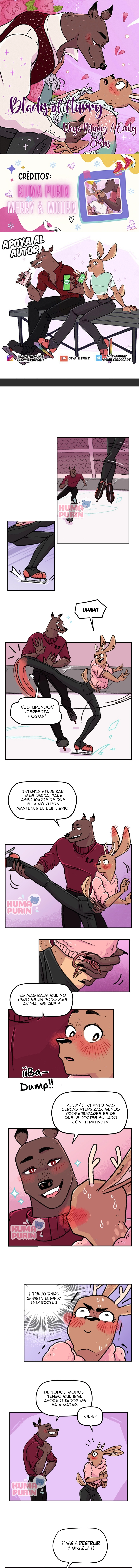 0 Blades of Furry