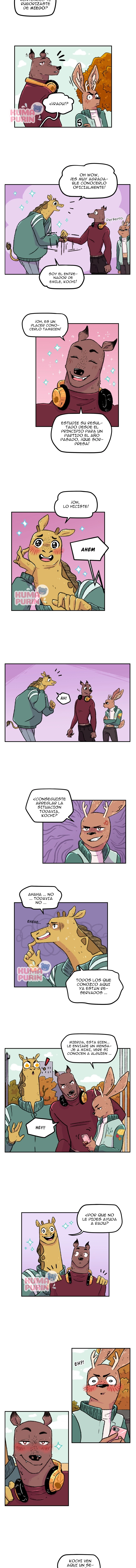 1 Blades of Furry