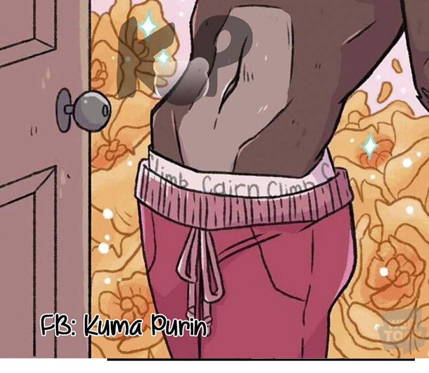 6 Blades of Furry