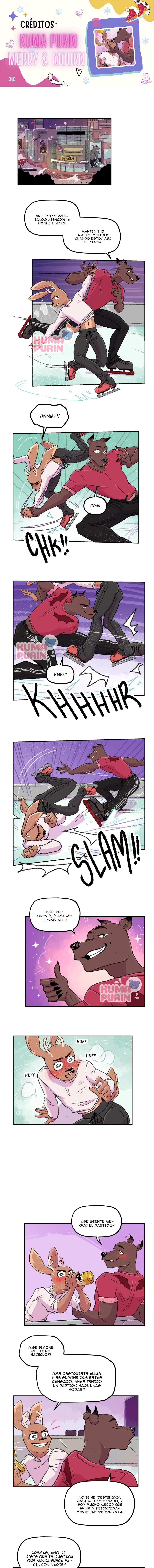 0 Blades of Furry