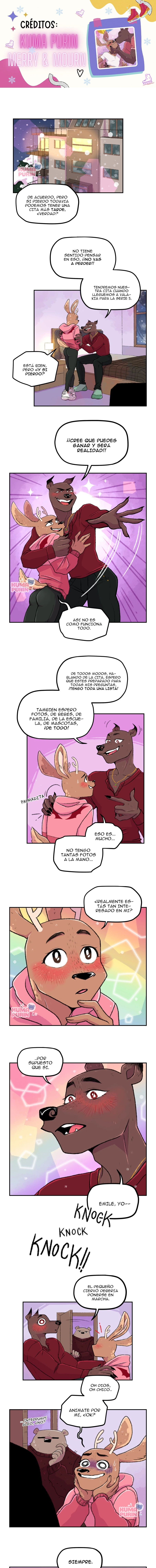 0 Blades of Furry