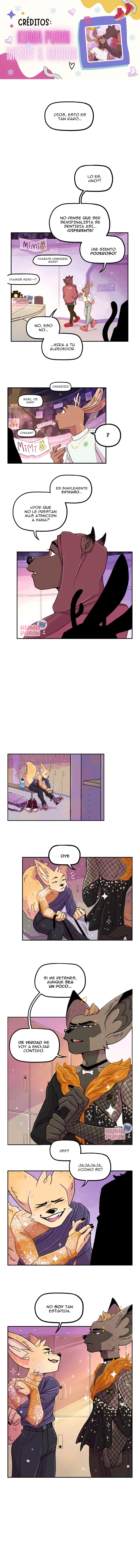 0 Blades of Furry