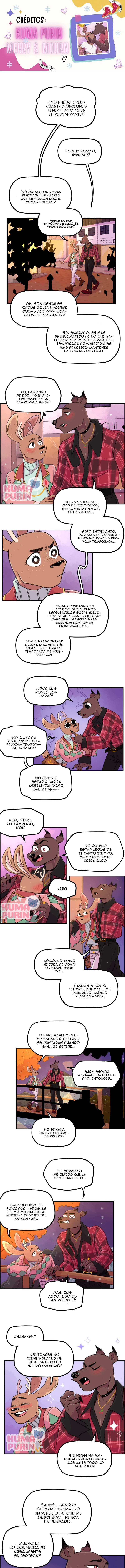 0 Blades of Furry