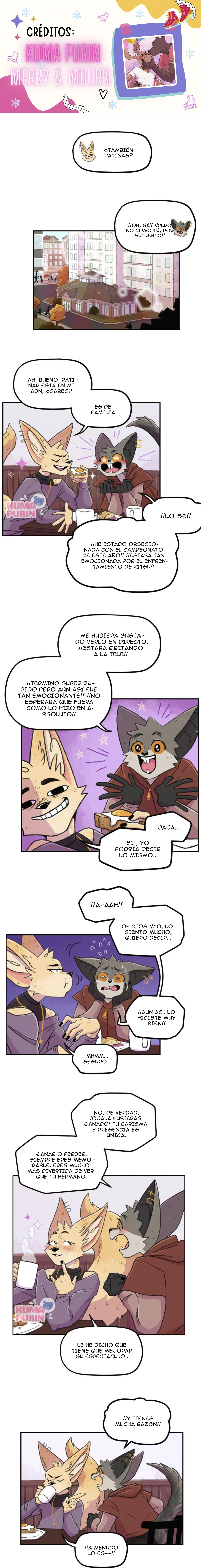 0 Blades of Furry