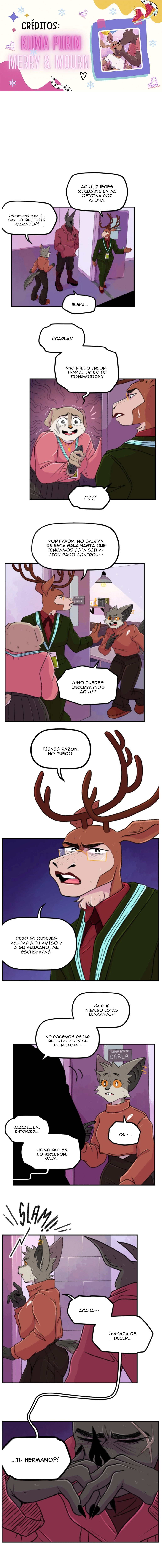 0 Blades of Furry