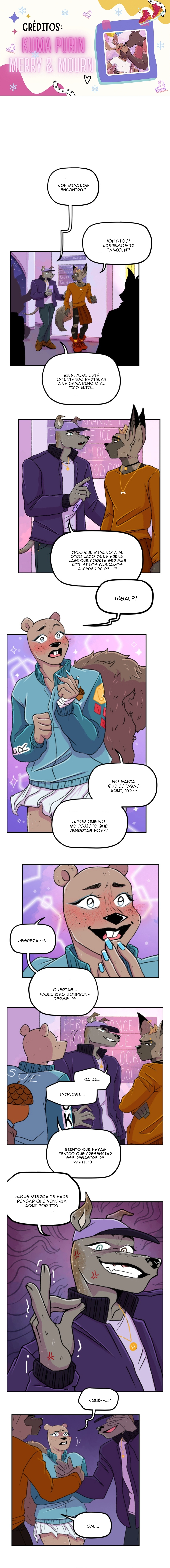 0 Blades of Furry
