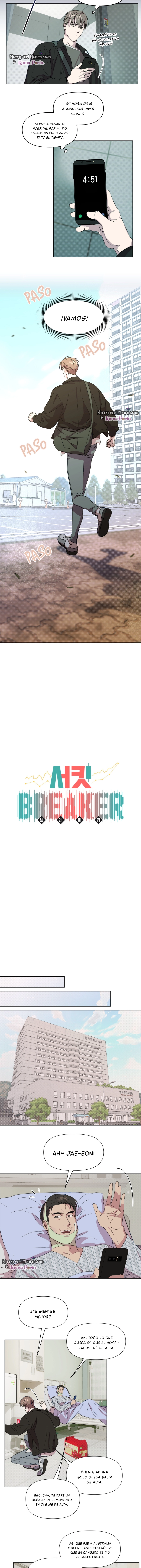 3 Circuit Breaker