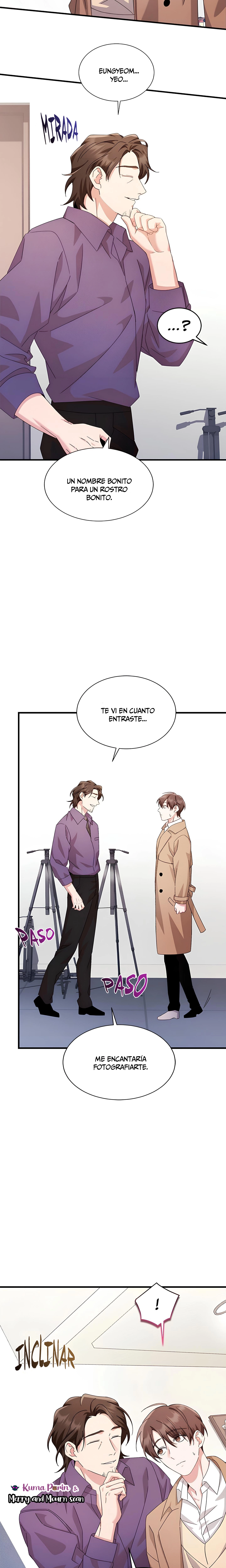 19 Two Flavored Crush