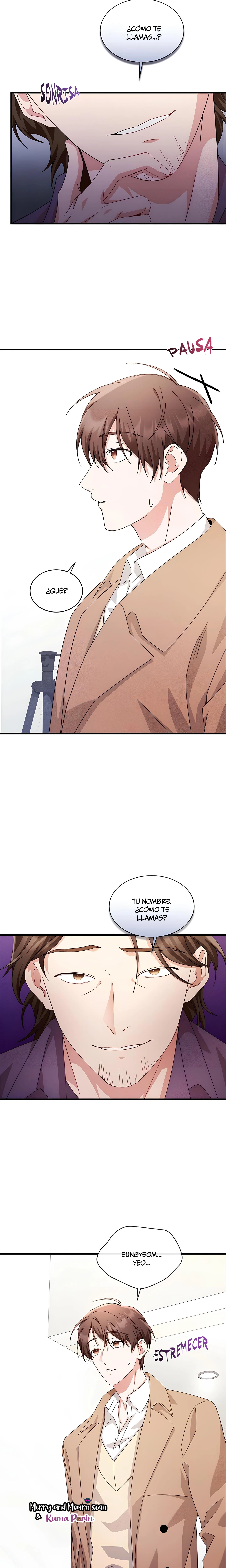 18 Two Flavored Crush