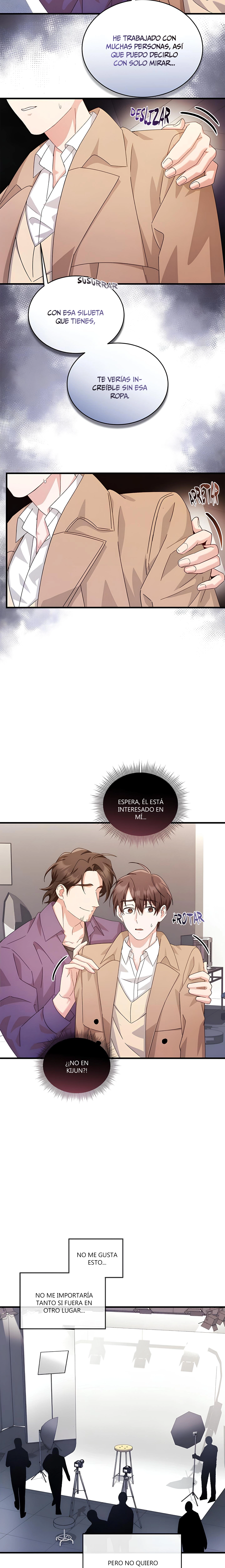 20 Two Flavored Crush