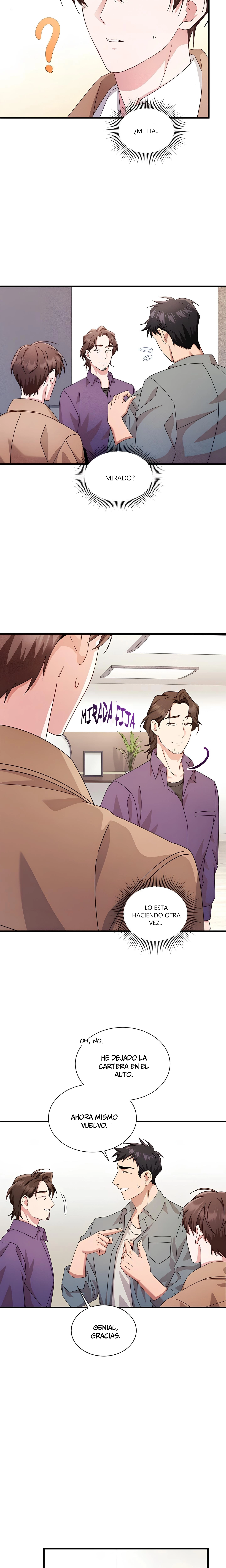 16 Two Flavored Crush