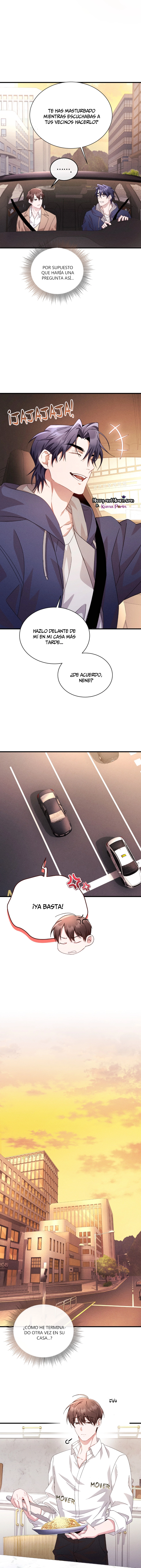 12 Two Flavored Crush