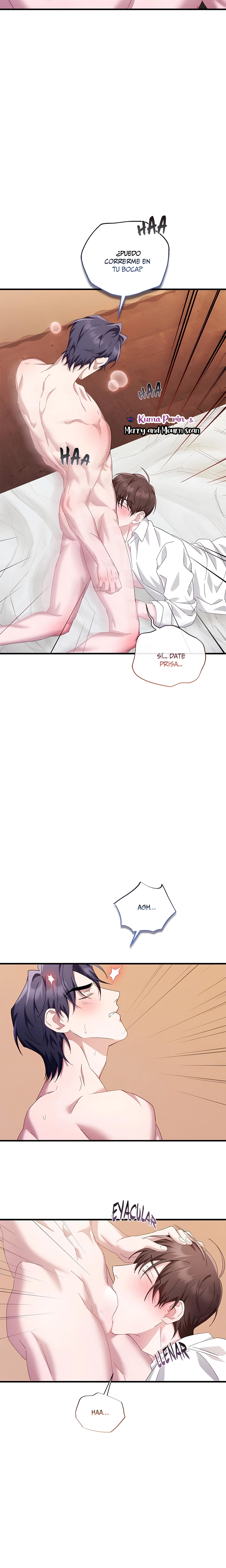 19 Two Flavored Crush