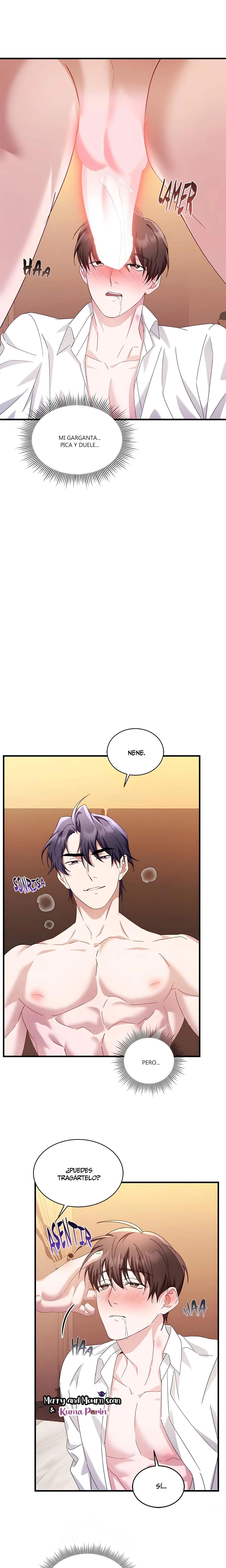 20 Two Flavored Crush