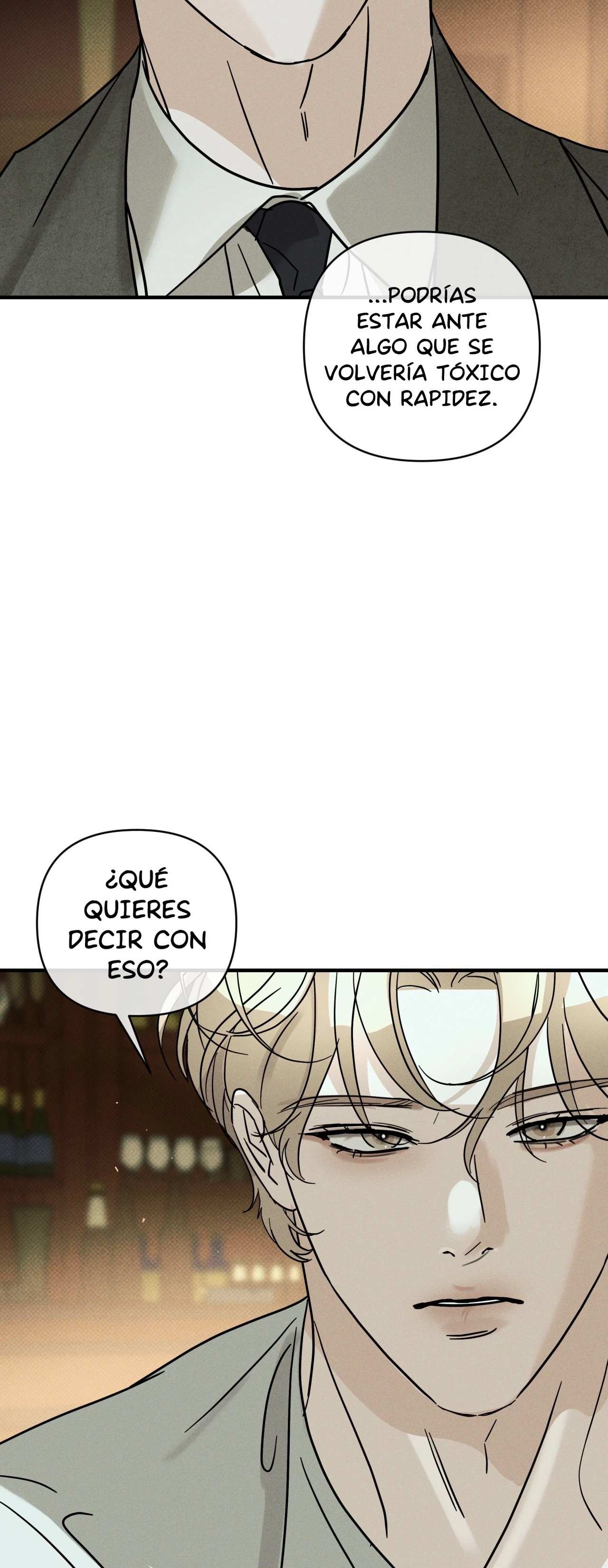 57 Queridísimo