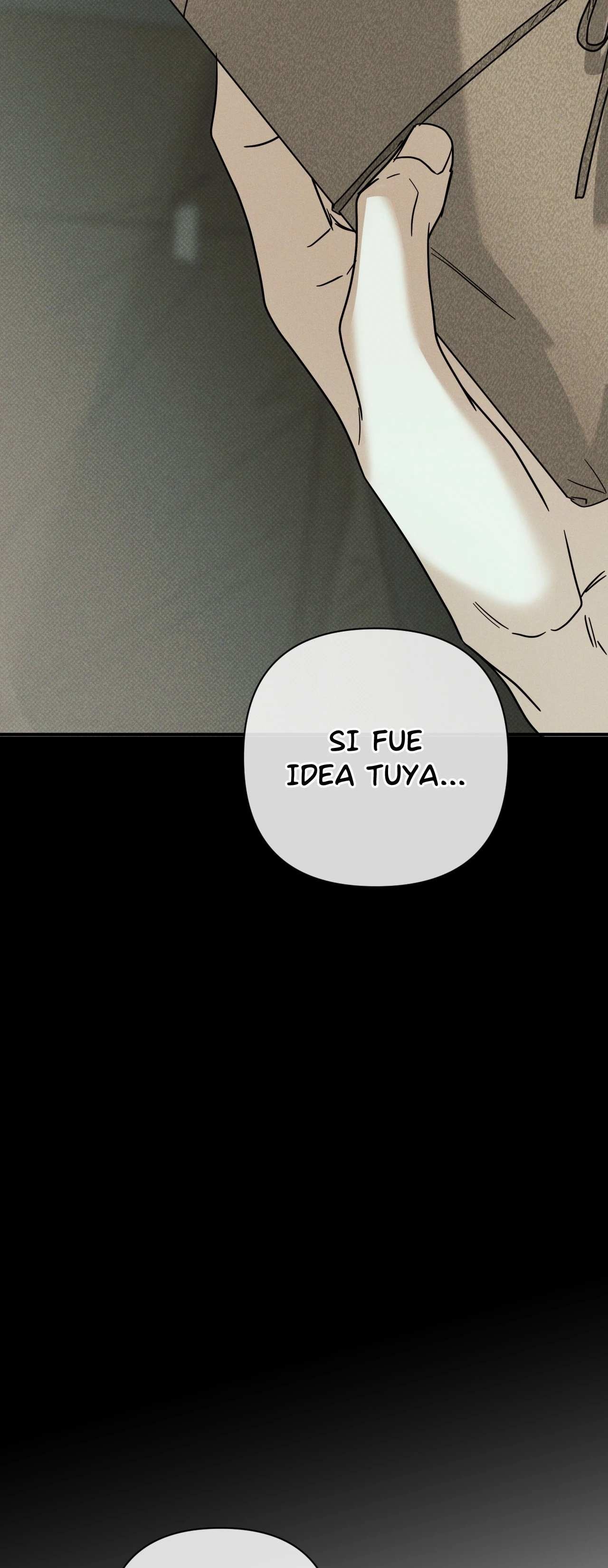 7 Queridísimo