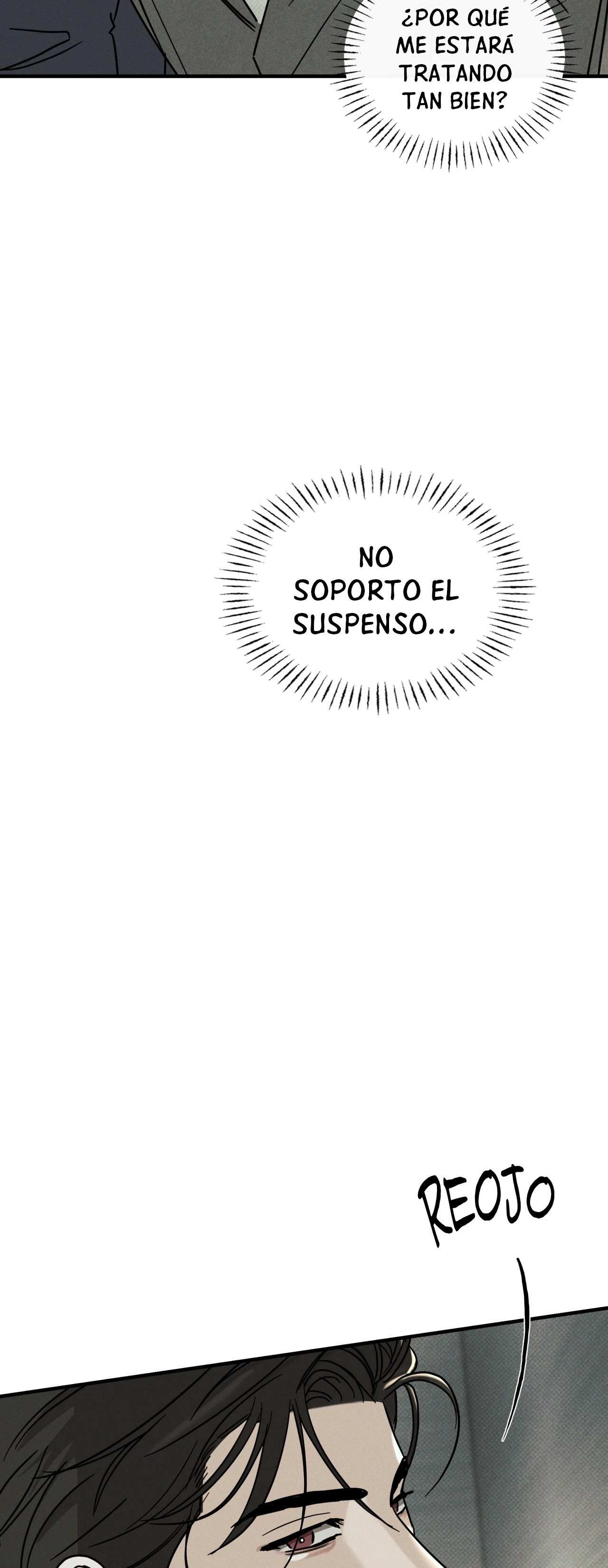42 Queridísimo