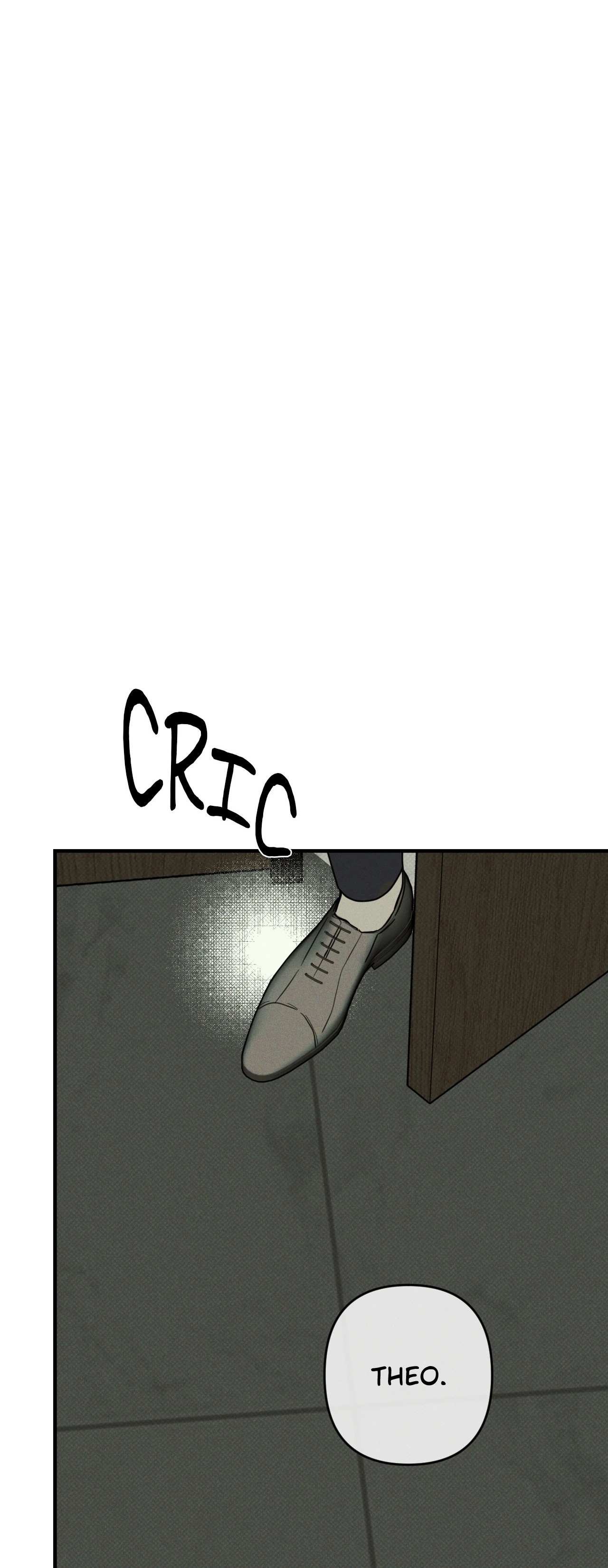 16 Queridísimo