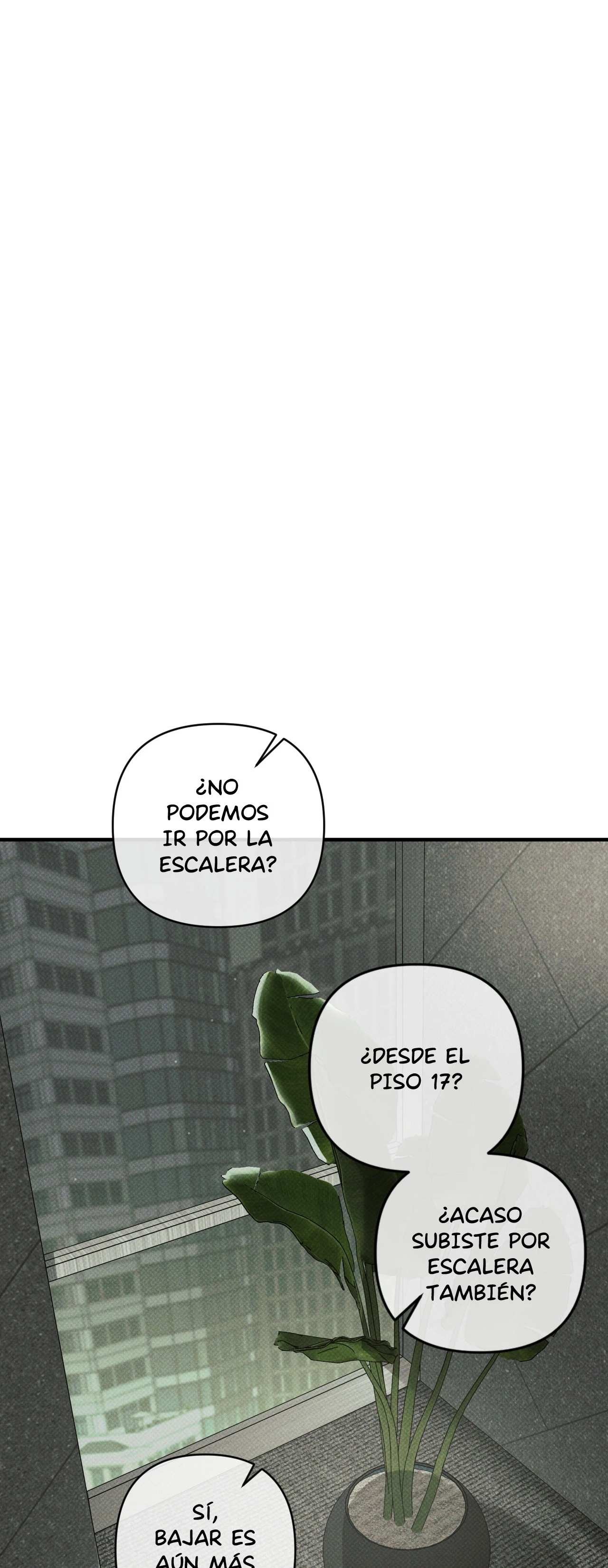 30 Queridísimo