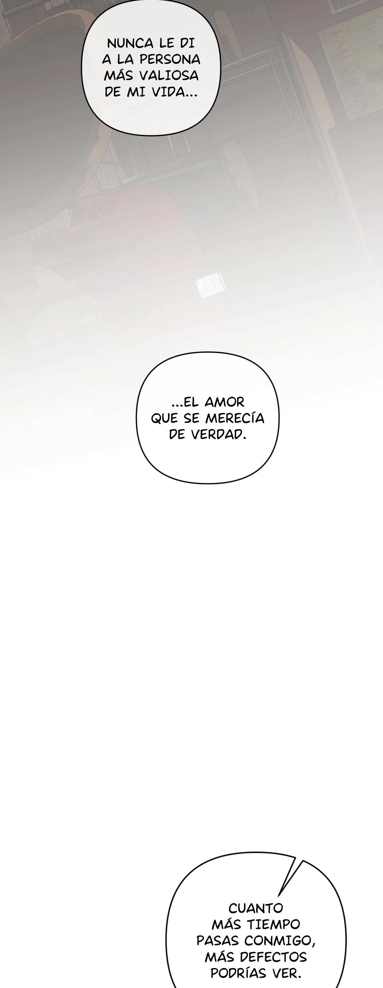 61 Queridísimo