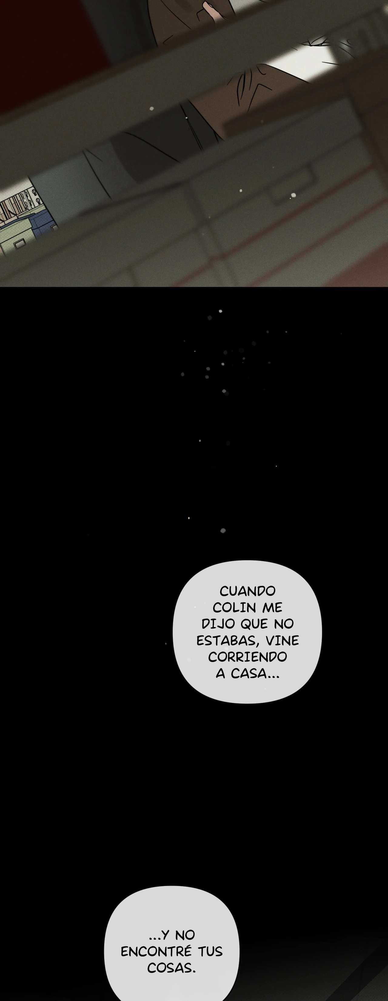 4 Queridísimo