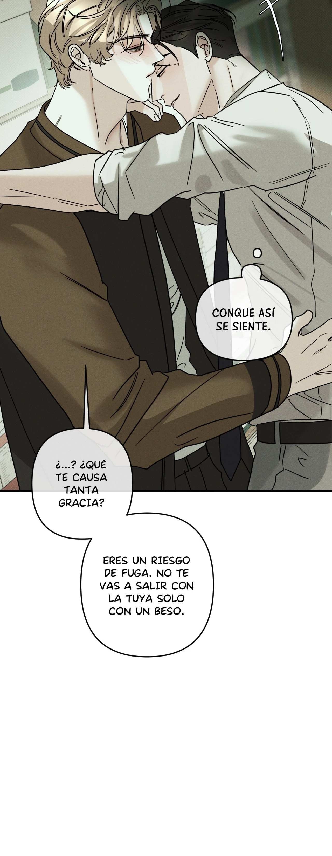 12 Queridísimo