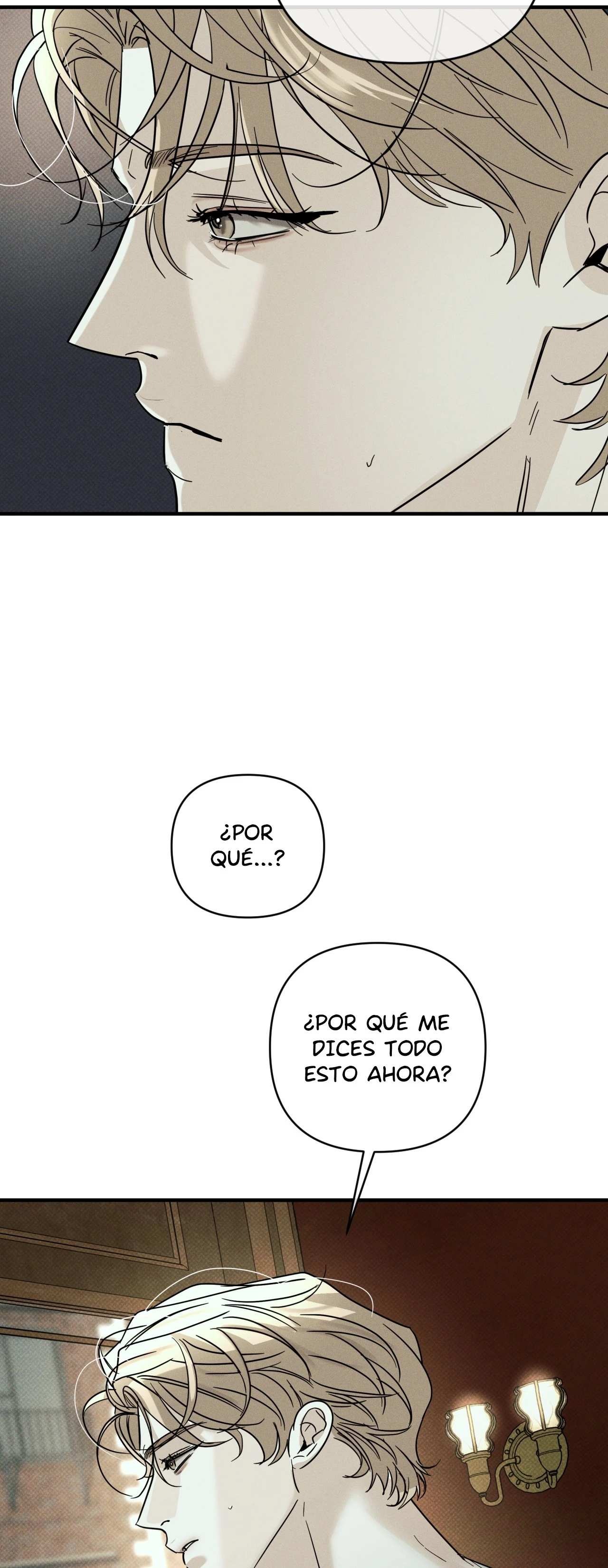 62 Queridísimo