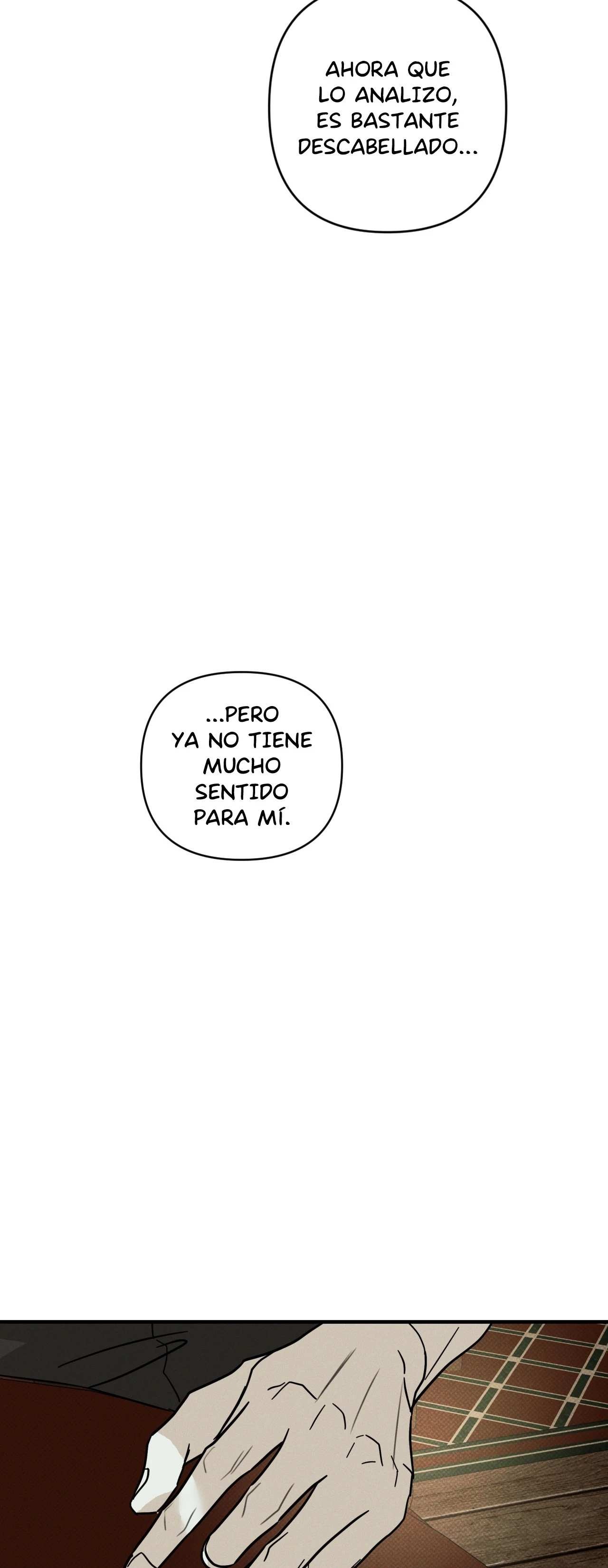 54 Queridísimo