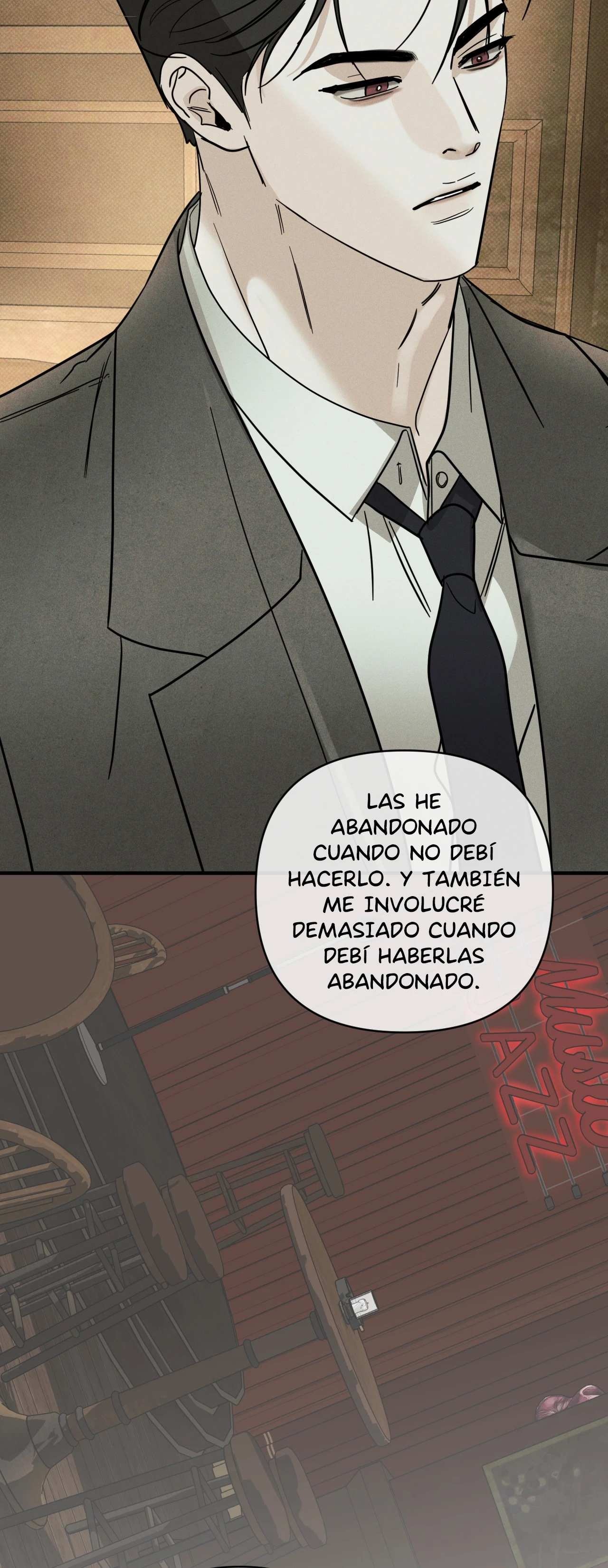 60 Queridísimo