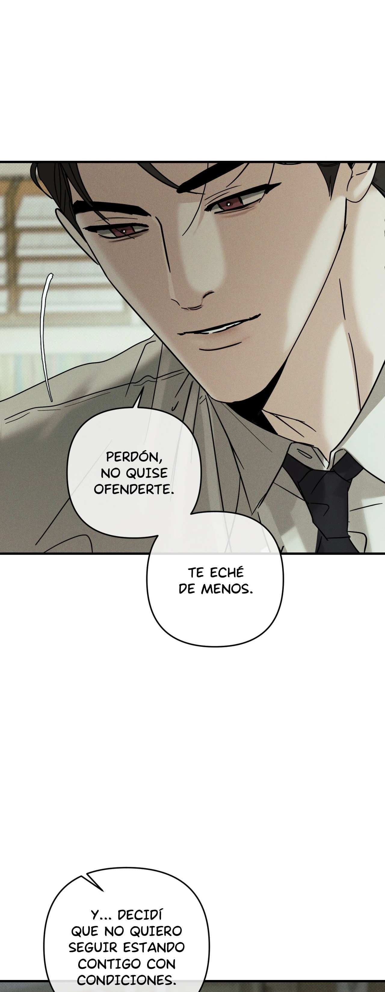 14 Queridísimo