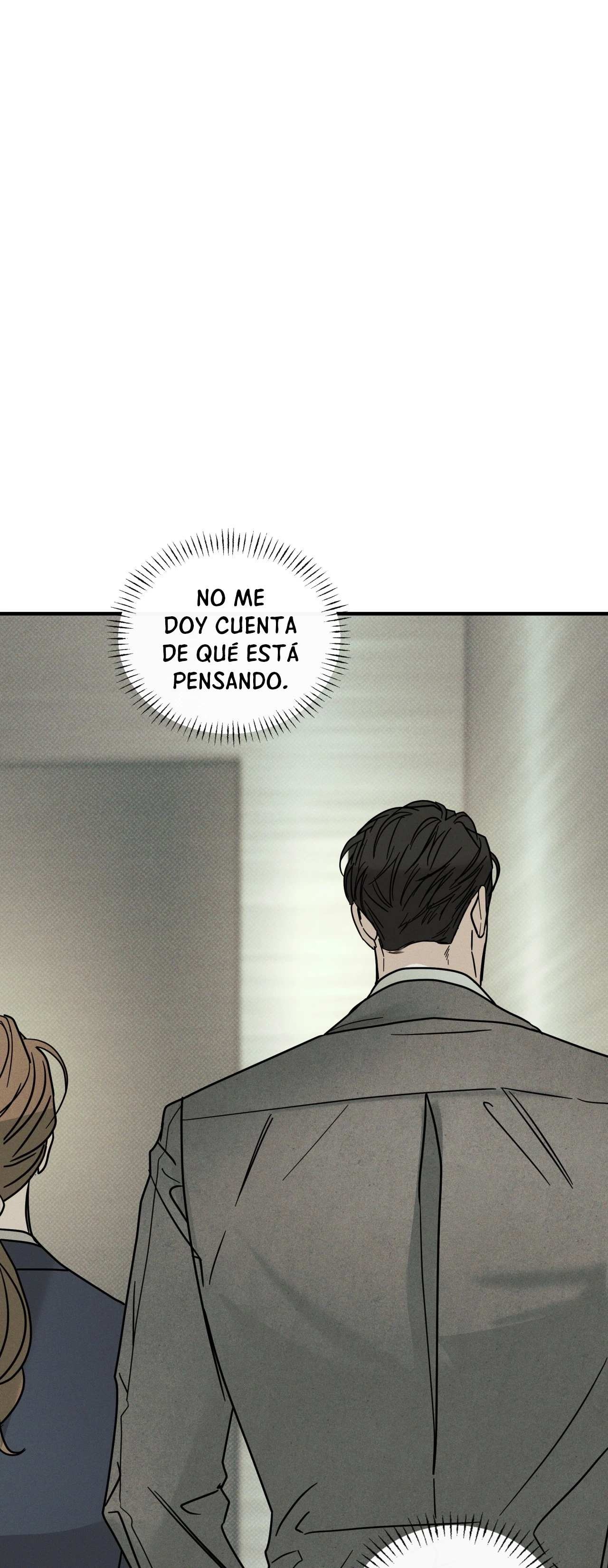 41 Queridísimo