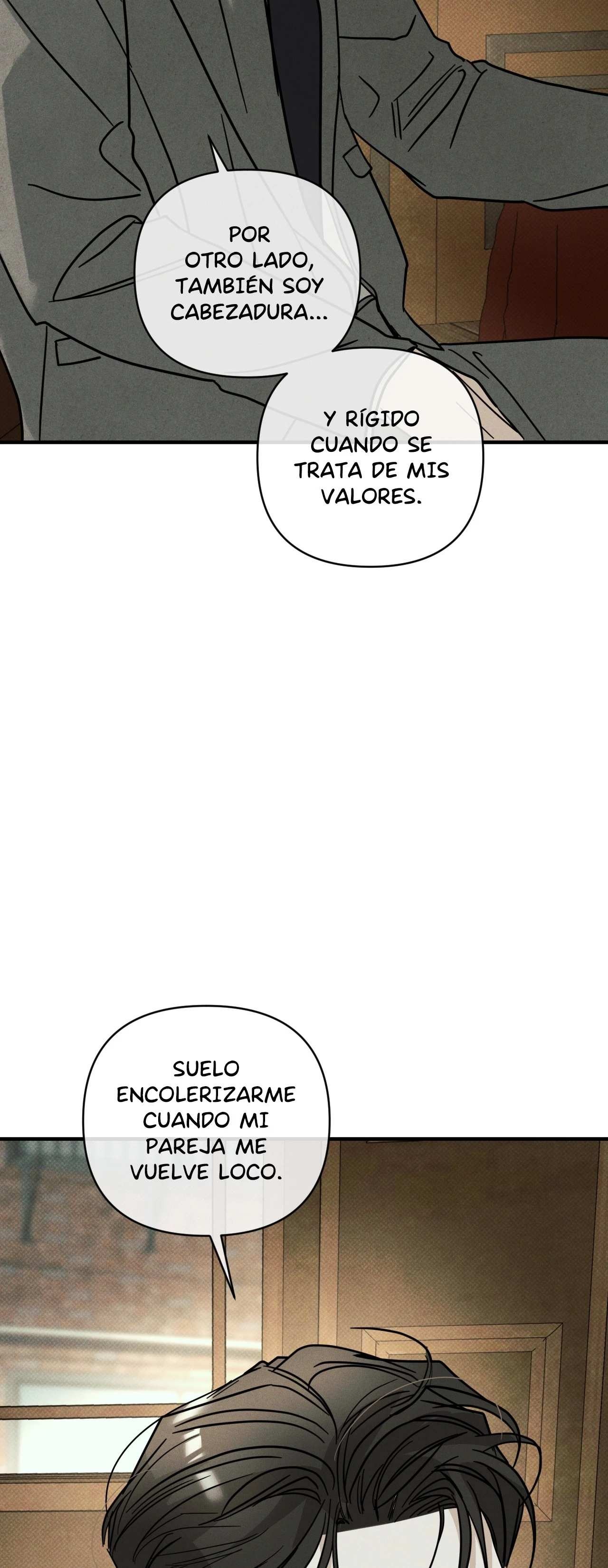 59 Queridísimo